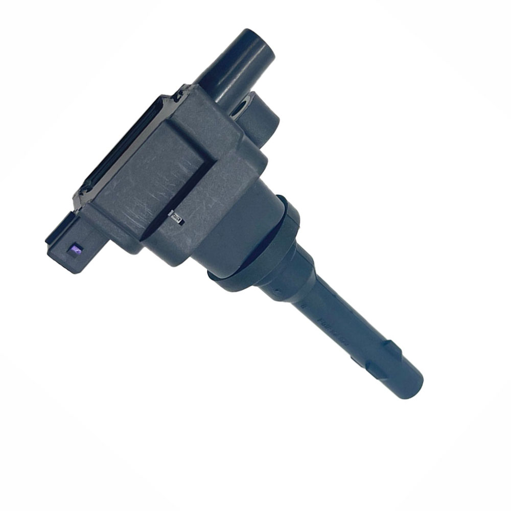 コロンビア産　ルリオニカミキリ　61mm OEM GENUINE TOYOTA Corolla Matrix xD 1.8L 2ZRFE Engine Water