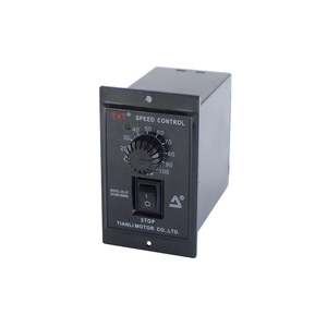 120W 220V biến tốc độ <span class=keywords><strong>AC</strong></span> hướng động cơ duy nhất giai đoạn không thấm nước IP54 rpm cao cảm ứng động cơ nhỏ - Product Image 5