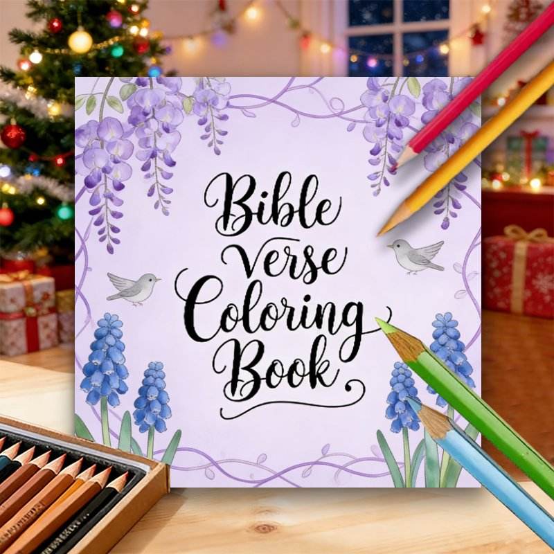 Couleurs mélangées