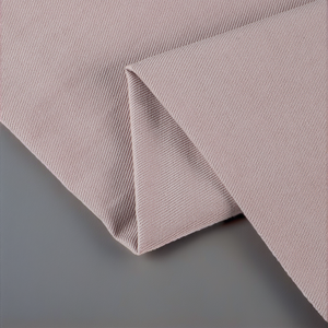 Chất lượng tốt nhất bán CVC 60/<span class=keywords><strong>40</strong></span> 60S/<span class=keywords><strong>1</strong></span> <span class=keywords><strong>combed</strong></span> nhỏ gọn Spun pha trộn sợi cho dệt và đan deyuanchang nhà máy bán hàng trực tiếp - Product Image 6