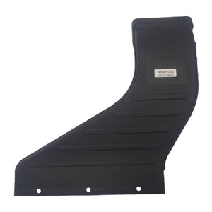 Manguera de Admisión de Aire para Hyundai Santa Fe 28210-2B650, Pieza de Repuesto de Plástico - Product Image 1