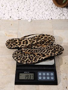 Nouvelles sandales plates décontractées d'été sexy à enfiler, respirantes et souples, à bout ouvert, pour femme, grande taille 43 - Product Image 6