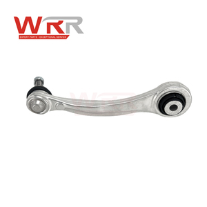 33326779388 33326763474 Bras de suspension pour BMW E60 E63 528i 530i, bras de suspension supérieur arrière droit robuste, pièces de qualité supérieure - Product Image 2