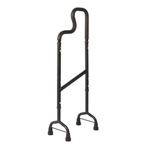 Canne d'escalier réglable en hauteur, bâton de marche d'assistance pour personnes âgées, aide à la mobilité domestique pour les escaliers, vente en gros - Product Image 4