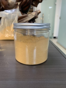 בתפזורת ירקות בתפזורת תירס עבור עופות בעלי חיים דגים - Product Image 2