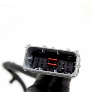 Arnés de Cables de Transmisión 00505455530 para Alfa Romeo 2017-2024 - Product Image 4