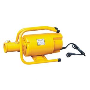 Bê tông xi Vibrator động cơ điện bán hot Hàn quốc-phong cách động cơ dynapac loại khớp nối cho máy móc công nghiệp - Product Image 2