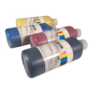 FW5000/5200/5030/5230用カラーインクカートリッジ - Product Image 6