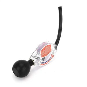 고정밀 다이얼 내구성 자동차 라디에이터 냉각수 테스터 부동액 냉각수 테스터 도구 냉각 시스템 자동 교체 부품 - Product Image 3