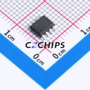 Chip IC de circuito integrado SOP-8 nuevo y Original, ADC/DAC-propósito especial - Product Image 1