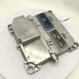 28055765 331-7540-00 Placa de Control de Motor de Excavadora Nueva, Unidad de Control ECU, Origen China, para Venta al por Mayor - Product Image 3