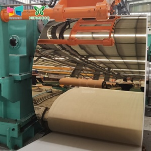 Hot Bán 304 8K Gương Kết Thúc Cuộn Dây Thép Không Gỉ Cổ Điển Màu Vàng Tùy Chỉnh Kích Thước Cuộn Dây Thép Không Gỉ - Product Image 4