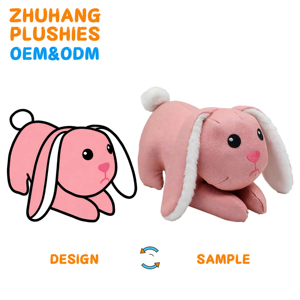 Juego <span class=keywords><strong>de</strong></span> Peluches Oficiales <span class=keywords><strong>de</strong></span> <span class=keywords><strong>Five</strong></span> <span class=keywords><strong>Nights</strong></span> <span class=keywords><strong>at</strong></span> <span class=keywords><strong>Freddy</strong></span>'<span class=keywords><strong>s</strong></span> - Muñecos <span class=keywords><strong>de</strong></span> Peluche <span class=keywords><strong>de</strong></span> <span class=keywords><strong>Freddy</strong></span>, Bonnie y <span class=keywords><strong>Foxy</strong></span>, Coleccionables <span class=keywords><strong>de</strong></span> Dibujos Animados <span class=keywords><strong>de</strong></span> FNAF, Regalo para Niños - Product Image 6