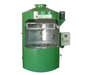 Automatic Electric Silver Line Melting Furnace Factory Price China Supplier Good Price High Efficiency Good Safety