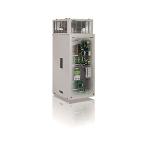 Convertidor de Módulos DCS800 DCS800-S02-0450/0520/0680/0820-05 DCS800-S02-1000-05 DCS800 DCS800-S02-0520-05 DCS800 - Product Image 2