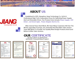 Chint DDSU666 Single Phase <span class=keywords><strong>Meter</strong></span> <span class=keywords><strong>DIN</strong></span>-<span class=keywords><strong>Rail</strong></span> <span class=keywords><strong>Meter</strong></span> Điện Áp Thấp Modular <span class=keywords><strong>DIN</strong></span> <span class=keywords><strong>Rail</strong></span> Sản Phẩm - Product Image 4