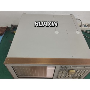 Analyseur de réseau Keysight Agilent E5071B 8,5 GHz série ENA d'occasion hx - Product Image 5