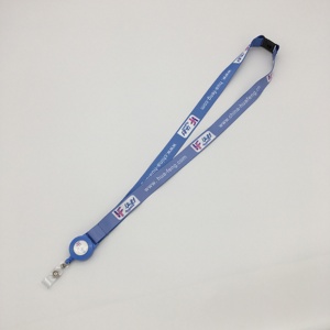 Grosir Kustom Tali Poliester Sabuk Bagasi Murah Dapat Disesuaikan dengan Kunci Nomor Dicetak Kustom Tali Tas Sabuk Bagasi Poliester - Product Image 1