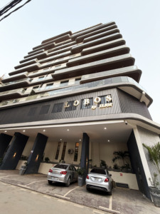 <span class=keywords><strong>Porte</strong></span> <span class=keywords><strong>d</strong></span>'<span class=keywords><strong>entrée</strong></span> pivotante en aluminium coulé à texture 3D contemporaine personnalisée, résistante à la rouille, <span class=keywords><strong>porte</strong></span> <span class=keywords><strong>d</strong></span>'<span class=keywords><strong>entrée</strong></span> artistique pour projet <span class=keywords><strong>de</strong></span> maison <span class=keywords><strong>de</strong></span> luxe - Product Image 6