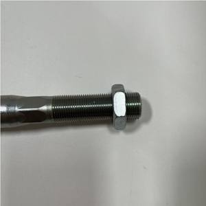 全新 OEM 编号 45503-69015 E19544 拉杆，适用于陆地巡洋舰 100/雷克萨斯 470，来自 LndWnd 品牌中国，提供一年保修 - Product Image 6