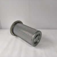 Luftkompressor Ölabscheider Filter 250034-116