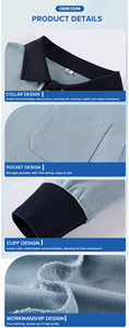 Vêtements <span class=keywords><strong>de</strong></span> travail pour les employés <span class=keywords><strong>de</strong></span> <span class=keywords><strong>nettoyage</strong></span>, t-shirt à manches courtes printemps/été, <span class=keywords><strong>nettoyage</strong></span> des chambres d'hôtel, <span class=keywords><strong>nettoyage</strong></span> des propriétés, vêtements pour les employés <span class=keywords><strong>de</strong></span> <span class=keywords><strong>nettoyage</strong></span> - Product Image 5