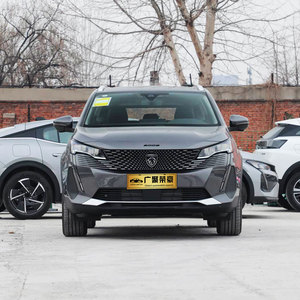 Marché chinois d'occasion <span class=keywords><strong>Peugeot</strong></span> 5008 Performance économe en carburant <span class=keywords><strong>Prix</strong></span> attractif Grand véhicule familial Grande valeur - Product Image 2