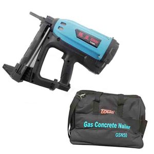 Spit 700 115ミリメートルGas Cartridges Nail Gun Fuel Cell - Product Image 6