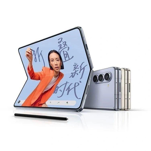 สมาร์ทโฟน Fold5 120Hz พับได้รุ่นทั่วโลกของแท้ <span class=keywords><strong>Z</strong></span> ขนาด7.6นิ้ว5G Deca Core - Product Image 6