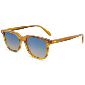 Lunettes <span class=keywords><strong>de</strong></span> <span class=keywords><strong>soleil</strong></span> classiques en acétate <span class=keywords><strong>de</strong></span> luxe <span class=keywords><strong>de</strong></span> haute qualité pour hommes pour hommes - Product Image 5