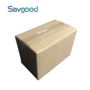 3Mp Toà<span class=keywords><strong>n</strong></span> Cầu Mà<span class=keywords><strong>n</strong></span> Trập 52x <span class=keywords><strong>Zoom</strong></span> Quang Học 15-775Mm <span class=keywords><strong>D</strong></span>ài Phạm Vi OIS Mạng Kỹ Thuật Số 9Km Biê<span class=keywords><strong>n</strong></span> Giới Quốc Phòng Thông Minh Phâ<span class=keywords><strong>n</strong></span> Tích <span class=keywords><strong>Zoom</strong></span> Mô-đun Máy Ảnh - Product Image 6