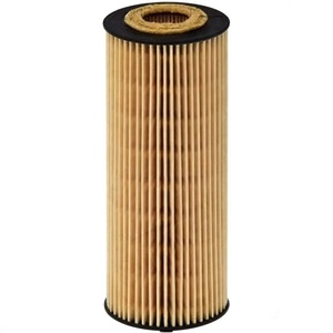 Filtre à huile de luxe haute précision pour moteur V6, référence OE 2781800009, modèle HO-BC025Z, garantie 1 an - Product Image 5