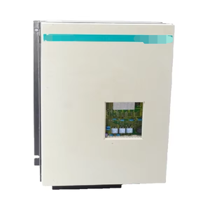 1 stuk gloednieuwe originele <span class=keywords><strong>P</strong></span> 6se2 103-3aa21 El 6se2103-3aa21 Plc industriële automatisering - Product Image 1