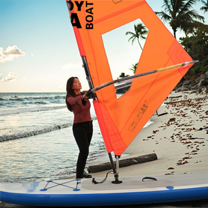 Planche de <span class=keywords><strong>paddle</strong></span> <span class=keywords><strong>gonflable</strong></span> populaire en usine, meilleures planches de sup, planche de sève d'aile pour adulte - Product Image 6