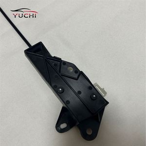 1098789-00-<b>D</b> 1098790-00-<b>D</b> Tesla <b>Model</b> 3 Hood Lock Motor Actuators - Product Image 4