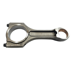 Para BMW <span class=keywords><strong>N47</strong></span> N57 N47D20 N47S1 N57D30 biela para motores diésel 2.0L 3.0L nuevo 11247807345 11248506122 para X1 X3 X5 X1 <span class=keywords><strong>116d</strong></span> - Product Image 5