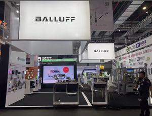 การประกันคุณภาพ BMF 315M-PS-W-2-SA95-S4-00,<span class=keywords><strong>3</strong></span> Ic Sor, 4 Pin - พร้อมจัดส่งทันที - Product Image 3