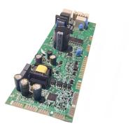 Carte de contrôle PCBA personnalisée pour maison intelligente, fabrication OEM/ODM, assemblage de circuits imprimés pour appareils électroménagers, faible MOQ, CE ROHS