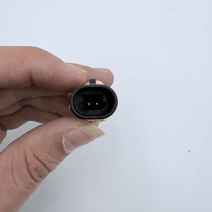 Cummins Motoru için Soğutma Suyu Sıcaklık Sensörü S4954905 - Product Image 2