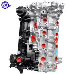 Buen <span class=keywords><strong>precio</strong></span> 1,3 T L4 montaje de motor de coche 282914 Motor automático para <span class=keywords><strong>Mercedes</strong></span> Benz 2019-2022 <span class=keywords><strong>A180</strong></span> A200 B180 B200 CLA200 OE 2820106800 - Product Image 4