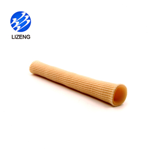 Puntera de jobe Para zapatos ปรับแต่งได้ punteras de Para - Product Image 1