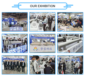 Ống trao đổi nhiệt Nhà máy trực tiếp bán 304 316 xoắn ốc vỏ và Ống trao đổi nhiệt tùy chỉnh nước mát trao đổi nhiệt - Product Image 2