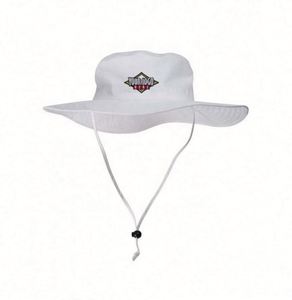 Chapeau d'hiver chaud personnalisé avec logo, bonnet tricoté unisexe brodé - Product Image 6