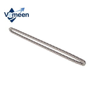 对于奥迪A6 滤清器A6 Quattro 4B0819439 4 a0 819 439A 4 b0 091 8 00 - Product Image 1