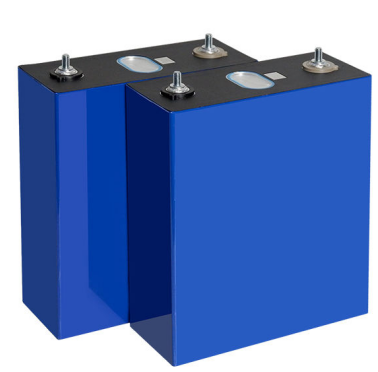 Sodium Ion Na Battery 3v 200ah 4000 Times Prismatic Na Ion Prismatic Battery for Home Aplicances EV Storage System High Safety