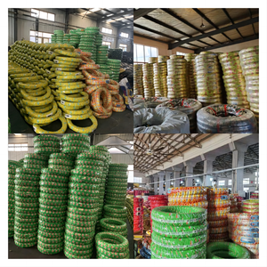 <span class=keywords><strong>Pneus</strong></span> de <span class=keywords><strong>moto</strong></span> économiques 140/70-<span class=keywords><strong>17</strong></span> Llantas Para <span class=keywords><strong>Moto</strong></span> <span class=keywords><strong>17</strong></span> TT/TL Usine de <span class=keywords><strong>pneus</strong></span> de <span class=keywords><strong>moto</strong></span> Chine - Product Image 3