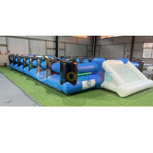 Precio <span class=keywords><strong>de</strong></span> fábrica, cancha <span class=keywords><strong>de</strong></span> fútbol 3v3 inflable grande, arena <span class=keywords><strong>de</strong></span> juego inflable <span class=keywords><strong>de</strong></span> fútbol, equipo <span class=keywords><strong>de</strong></span> <span class=keywords><strong>alquiler</strong></span> <span class=keywords><strong>de</strong></span> fiesta para niños - Product Image 1