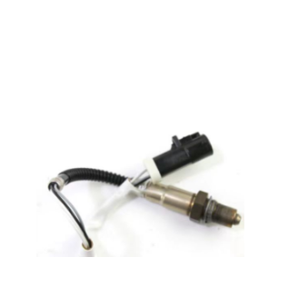 High Quality Oxygen Sensor for Ford Escape 2017-2017 1.5T