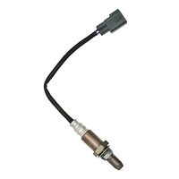 Capteur d'oxygène de bonne qualité 89467-12180 pour Toyota Corolla Auris Premio Vitz Ractis Sienta IST