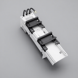 Whiner 32404000 Radio para Auto con AM/FM Integrado de 1.5DIN, Manos Libres, USB - Nuevo - Product Image 1